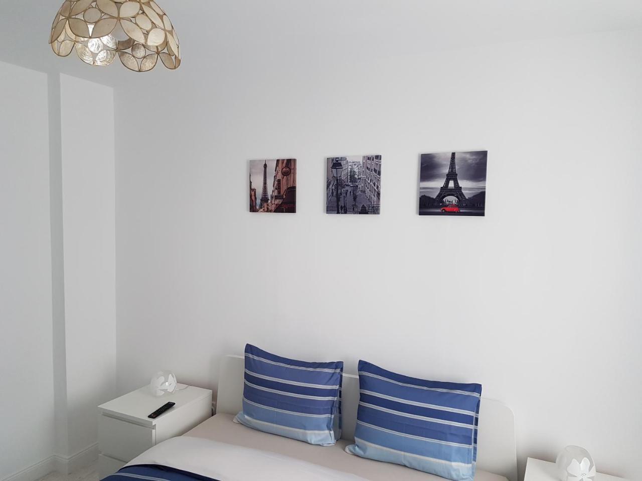 Riverside Ski Apartment Ramingstein Kültér fotó